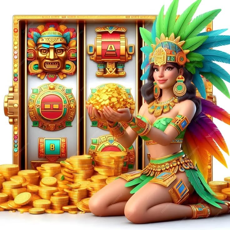 Đặt cược bóng đá trực tuyến tại 68gamebaixx dành cho người dùng Việt Nam