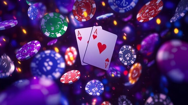 Giao diện đăng ký 68gamebaixx trên điện thoại