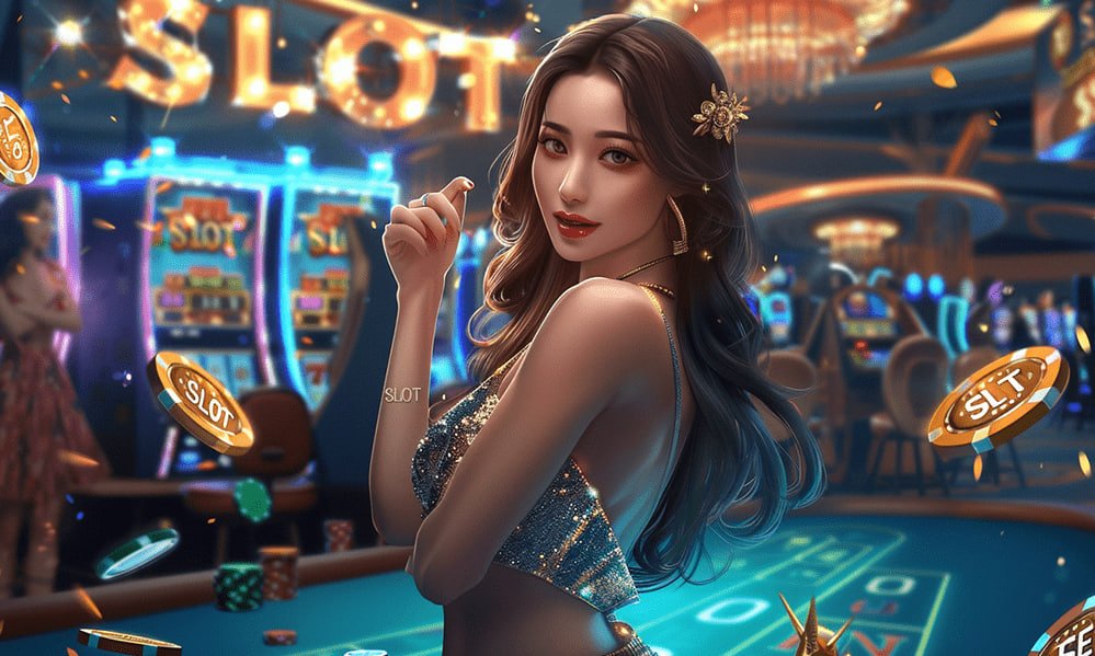 Hướng dẫn đặt cược bóng đá trực tuyến trên điện thoại tại 68gamebaixx