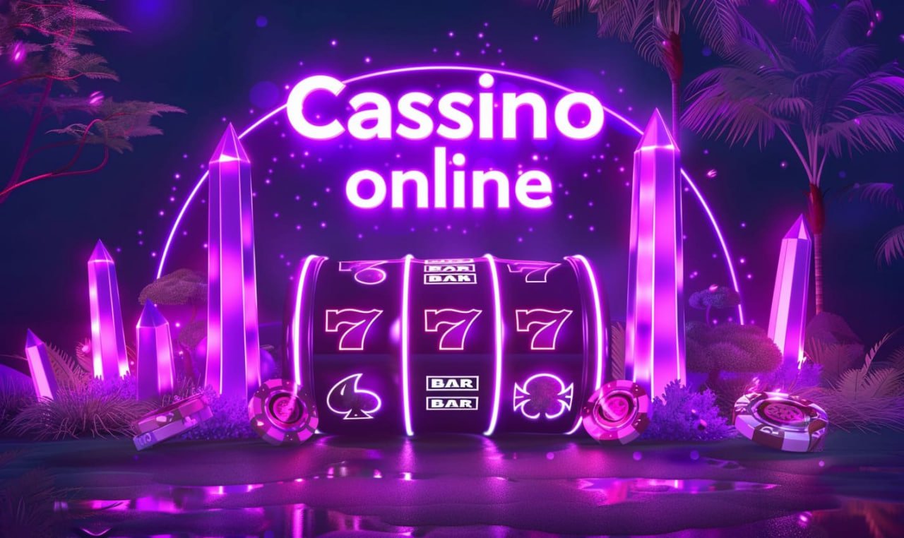 Baccarat trực tiếp tại 68gamebaixx Live Casino