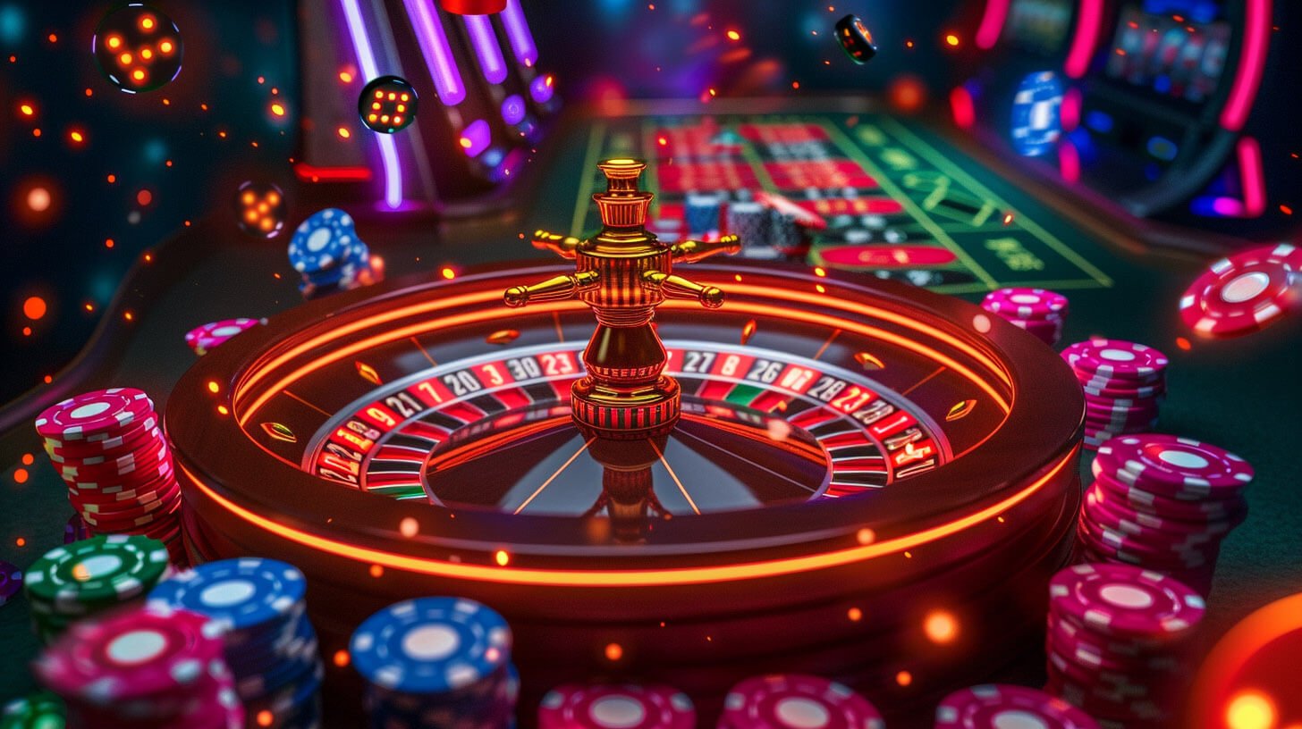 Hướng dẫn truy cập sảnh game 68gamebaixx trên điện thoại