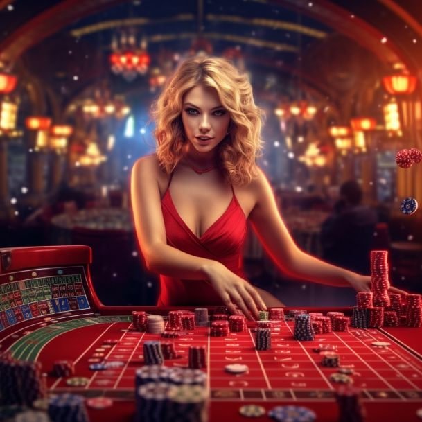 Trải nghiệm mobile trên điện thoại Android tại 68gamebaixx