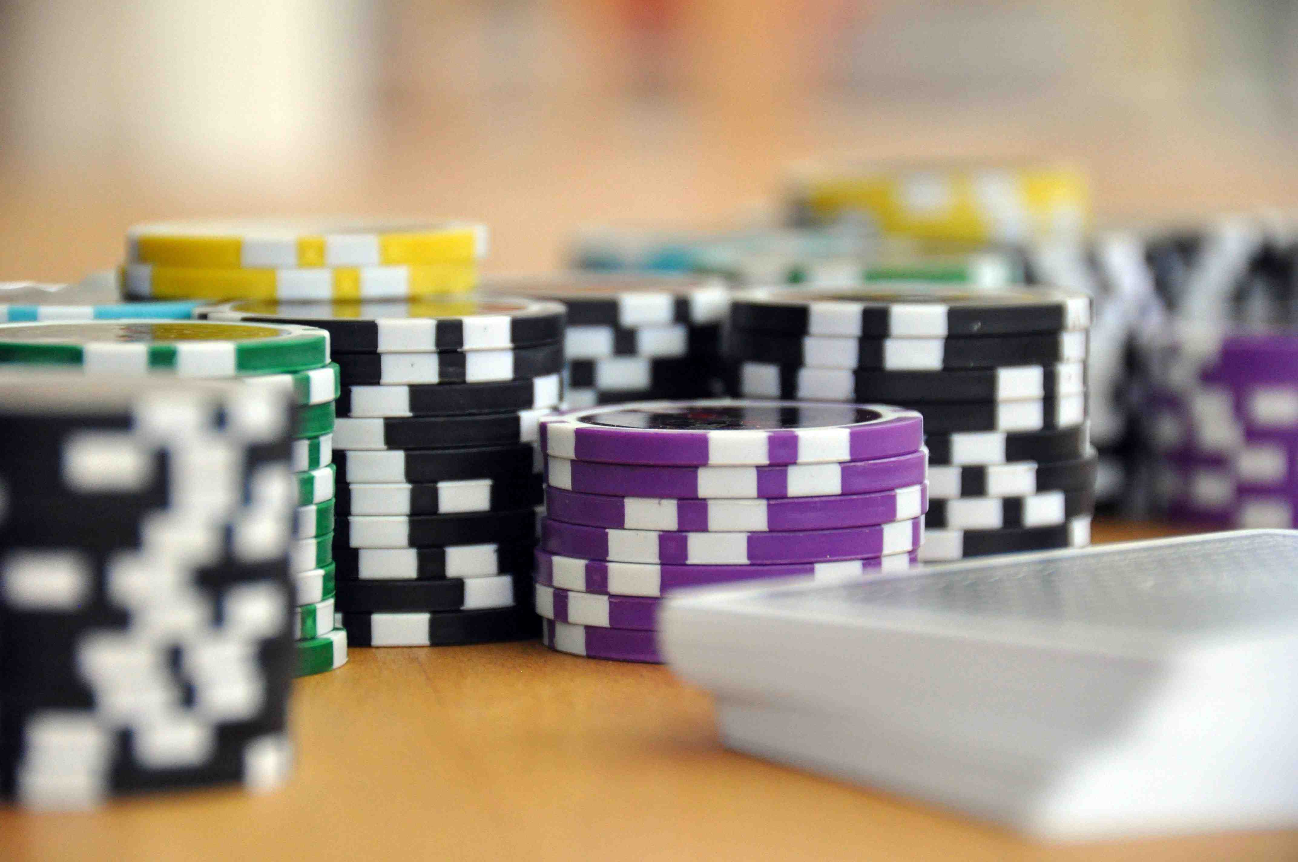 Sảnh game slot online tại 68gamebaixx dành cho người chơi Việt Nam