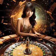Tham gia 68gamebaixx – cá cược trực tuyến Việt Nam