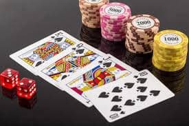 Cược thể thao bóng đá cầu lông trên 68gamebaixx
