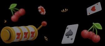 Người dùng Việt Nam truy cập 68gamebaixx trên điện thoại Android không cần APK
