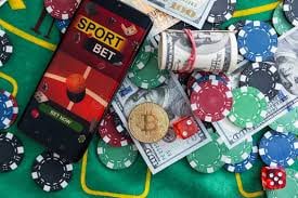 Hướng dẫn bắt đầu chơi casino trực tuyến trên điện thoại tại 68gamebaixx
