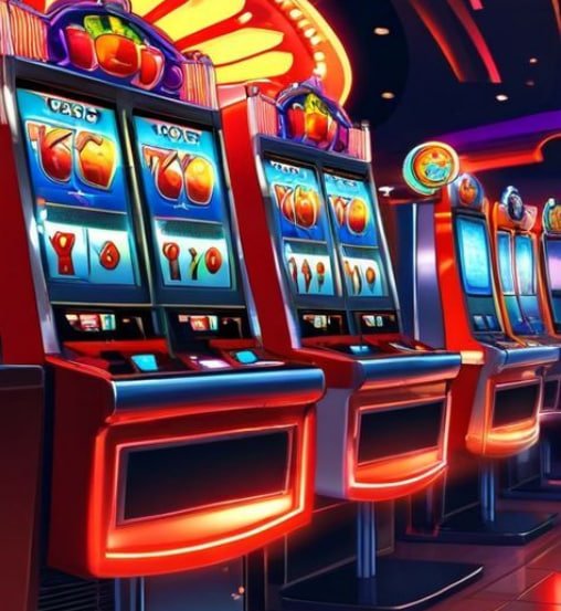 Live Casino trực tuyến với dealer thật tại 68gamebaixx