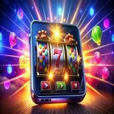Sảnh game trực tuyến 68gamebaixx dành cho người dùng Việt Nam