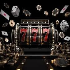 Thông tin nạp rút tiền VND tại 68gamebaixx