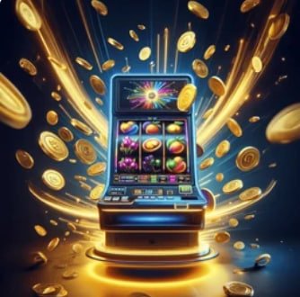 Giao diện ứng dụng mobile 68gamebaixx trên điện thoại Android tại Việt Nam